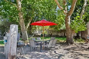 245 Napa Rd, Sonoma, CA 95476 - Photo 22