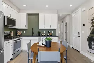 1539 Silverado Terrace, Calistoga, CA 94515 - Photo 6
