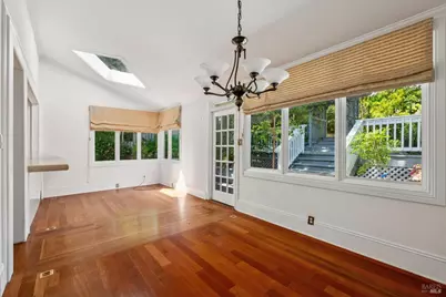 134 Ward Street, Larkspur, CA 94939 - Photo 8