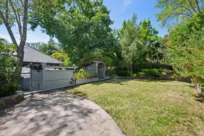 134 Ward Street, Larkspur, CA 94939 - Photo 22