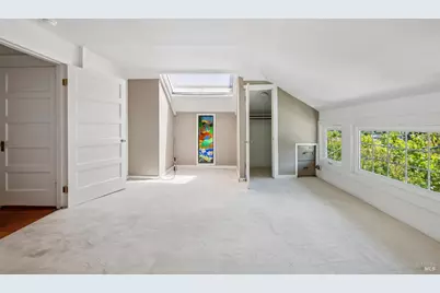 134 Ward Street, Larkspur, CA 94939 - Photo 12