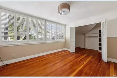 134 Ward Street, Larkspur, CA 94939 - Photo 14