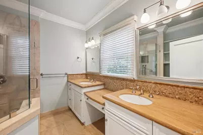 134 Ward Street, Larkspur, CA 94939 - Photo 10