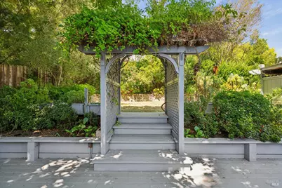 134 Ward Street, Larkspur, CA 94939 - Photo 20