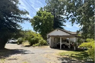 20 Eucalyptus Avenue, Petaluma, CA 94952 - Photo 8