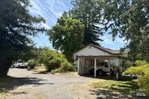 20 Eucalyptus Ave, Petaluma, CA 94952 - Photo 8