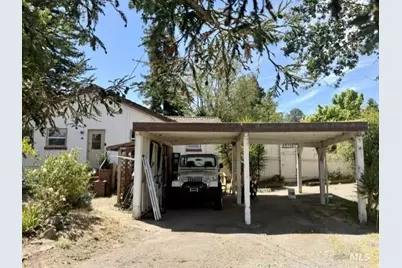 20 Eucalyptus Avenue, Petaluma, CA 94952 - Photo 4