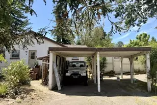 20 Eucalyptus Ave, Petaluma, CA 94952 - Photo 4