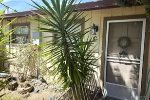 20 Eucalyptus Ave, Petaluma, CA 94952 - Photo 6