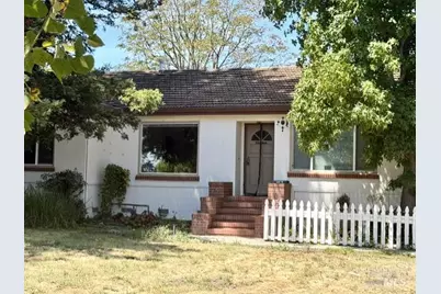20 Eucalyptus Avenue, Petaluma, CA 94952 - Photo 2
