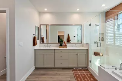 1567 Claritin Avenue, Santa Rosa, CA 95403 - Photo 6