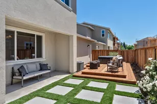 1567 Claritin Ave, Santa Rosa, CA 95403 - Photo 16