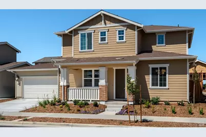 1567 Claritin Avenue, Santa Rosa, CA 95403 - Photo 2
