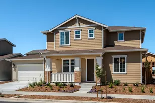 1567 Claritin Ave, Santa Rosa, CA 95403 - Photo 2