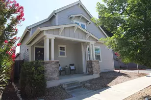 1498 Cavendish Ave, Santa Rosa, CA 95401 - Photo 2