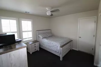 1498 Cavendish Avenue, Santa Rosa, CA 95401 - Photo 28