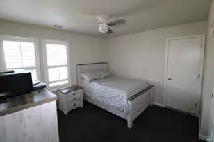 1498 Cavendish Ave, Santa Rosa, CA 95401 - Photo 28