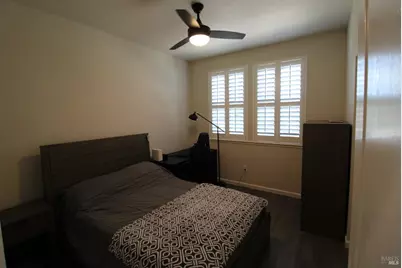 1498 Cavendish Avenue, Santa Rosa, CA 95401 - Photo 16