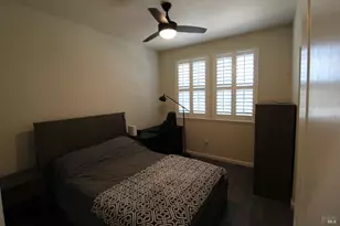 1498 Cavendish Ave, Santa Rosa, CA 95401 - Photo 16
