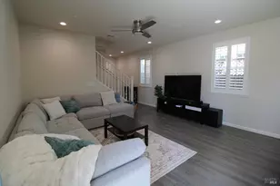 1498 Cavendish Ave, Santa Rosa, CA 95401 - Photo 8