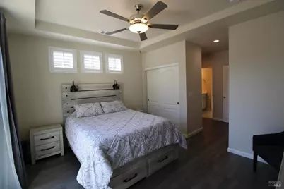 1498 Cavendish Avenue, Santa Rosa, CA 95401 - Photo 20