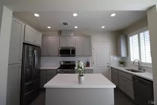 1498 Cavendish Ave, Santa Rosa, CA 95401 - Photo 12