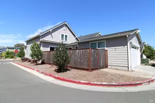 1498 Cavendish Ave, Santa Rosa, CA 95401 - Photo 32