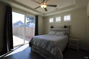 1498 Cavendish Ave, Santa Rosa, CA 95401 - Photo 18