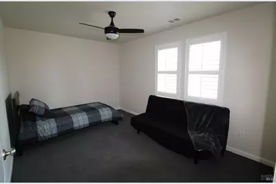 1498 Cavendish Avenue, Santa Rosa, CA 95401 - Photo 24