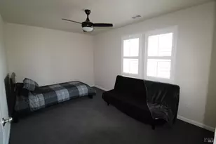 1498 Cavendish Ave, Santa Rosa, CA 95401 - Photo 24