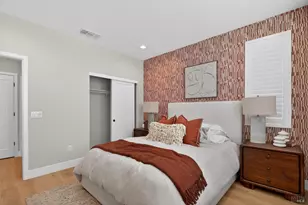 826 Buckley Dr, Santa Rosa, CA 95407 - Photo 6