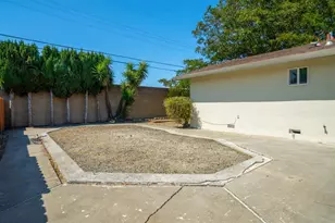 1904 New Jersey St, Fairfield, CA 94533 - Photo 18