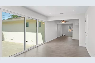 1904 New Jersey Street, Fairfield, CA 94533 - Photo 8