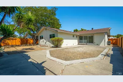 1904 New Jersey Street, Fairfield, CA 94533 - Photo 16