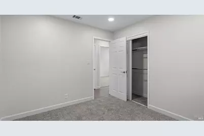 1904 New Jersey Street, Fairfield, CA 94533 - Photo 12