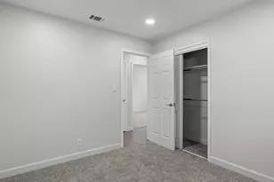 1904 New Jersey St, Fairfield, CA 94533 - Photo 12