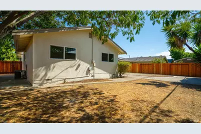 1904 New Jersey Street, Fairfield, CA 94533 - Photo 20