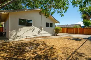 1904 New Jersey St, Fairfield, CA 94533 - Photo 20