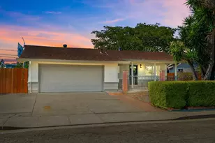 1904 New Jersey St, Fairfield, CA 94533 - Photo 2