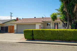 1904 New Jersey St, Fairfield, CA 94533 - Photo 1