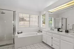 1252 B St, Petaluma, CA 94952 - Photo 30