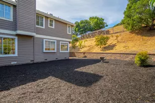 1252 B St, Petaluma, CA 94952 - Photo 52