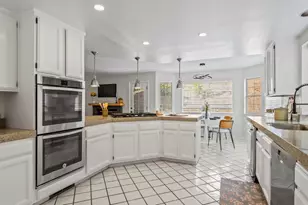 1252 B St, Petaluma, CA 94952 - Photo 16