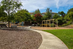 1252 B St, Petaluma, CA 94952 - Photo 58