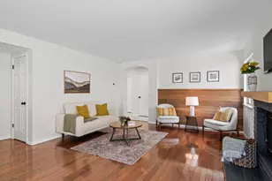 1252 B St, Petaluma, CA 94952 - Photo 24