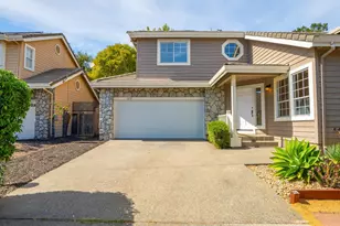 1252 B St, Petaluma, CA 94952 - Photo 56