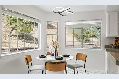 1252 B Street, Petaluma, CA 94952 - Photo 22