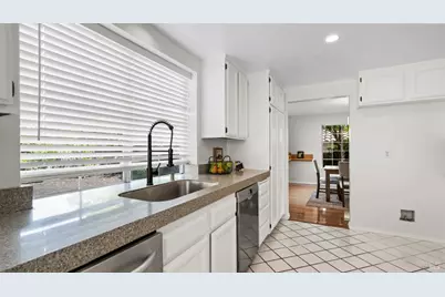 1252 B Street, Petaluma, CA 94952 - Photo 20