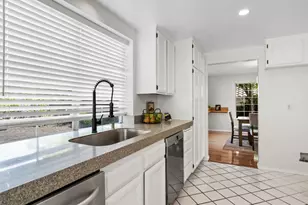 1252 B St, Petaluma, CA 94952 - Photo 20