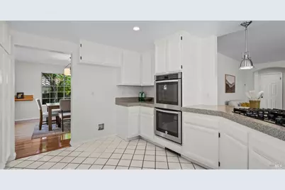 1252 B Street, Petaluma, CA 94952 - Photo 18